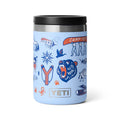 Rambler 16 oz (473 ml) Insulated Food Jar