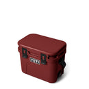Roadie 15 Cool Box