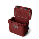 Roadie 15 Cool Box