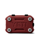 Roadie 15 Cool Box