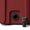 Roadie 15 Cool Box