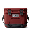 Roadie 15 Cool Box