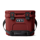 Roadie 15 Cool Box