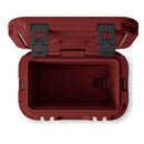Roadie 15 Cool Box