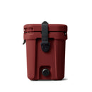Roadie 15 Cool Box