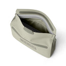 Sidekick Dry 1L Waterproof Gear Case