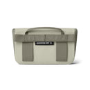 Sidekick Dry 1L Waterproof Gear Case