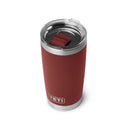 Rambler 20 oz (591 ml) Tumbler