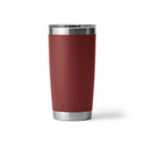 Rambler 20 oz (591 ml) Tumbler