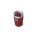 Rambler 8 oz (236 ml) Stackable Cup With DuraSip Ceramic Lining