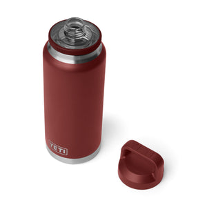 Water Bottles