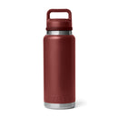 Rambler 36 oz (1 l) Bottle with Chug Cap