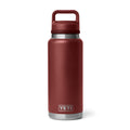 Rambler 36 oz (1 l) Bottle with Chug Cap