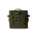 Hopper Flip® 12 Cool Bag