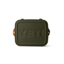Hopper Flip® 12 Cool Bag