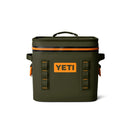 Hopper Flip® 12 Cool Bag