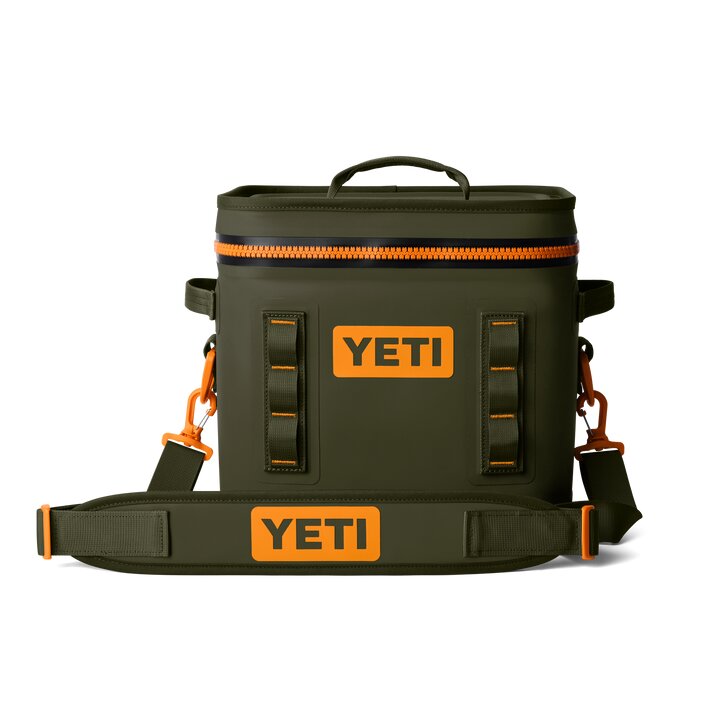 Hopper Flip® 12 Cool Bag