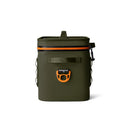 Hopper Flip® 12 Cool Bag