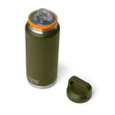 Rambler 36 oz (1 l) Bottle with Chug Cap