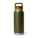 Rambler 36 oz (1 l) Bottle with Chug Cap