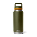 Rambler 36 oz (1 l) Bottle with Chug Cap