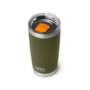 Rambler 20 oz (591 ml) Tumbler