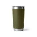 Rambler 20 oz (591 ml) Tumbler