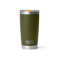 Rambler 20 oz (591 ml) Tumbler