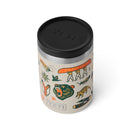 Rambler 16 oz (473 ml) Insulated Food Jar
