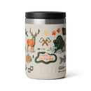 Rambler 16 oz (473 ml) Insulated Food Jar