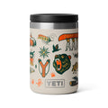 Rambler 16 oz (473 ml) Insulated Food Jar