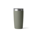 Rambler 10 oz (296 ml) Tumbler