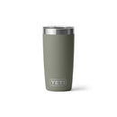 Rambler 10 oz (296 ml) Tumbler