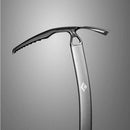 Raven Ice Axe