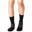 Men's Hike Midweight Merino Performance Boot Sock