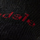 Men's Hike Midweight Merino Performance Boot