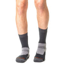 Men's Hike Midweight Merino Performance Boot