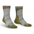 Men's Hike Ultra Light T2 Coolmax Performance Boot Sock