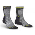 Men's Hike Ultra Light T2 Coolmax Performance Boot Sock