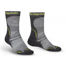 Men's Hike Ultra Light T2 Coolmax Performance Boot Sock