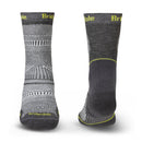 Men's Hike Ultra Light T2 Coolmax Performance Boot Sock