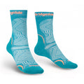 Women's Hike Ultra Light T2 Coolmax Performance Boot Sock