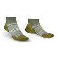 Men's Hike Ultra Light T2 Coolmax Performance Low Hiking Socks