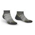 Men's Hike Ultra Light T2 Coolmax Performance Low Hiking Socks