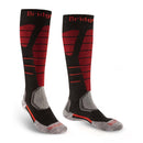 Men's Easy On Merino Endurance Over Calf Ski Sock