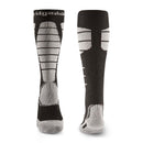 Men's Easy On Merino Endurance Over Calf Ski Sock