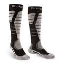 Men's Easy On Merino Endurance Over Calf Ski Sock
