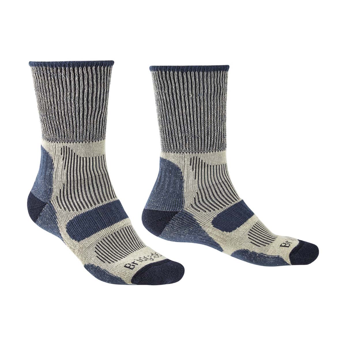 Bridgedale Socks