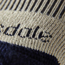 Bridgedale Men's Hike Lightweight Coolmax Comfort Boot Socks  