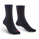 Bridgedale Women's Base Layer Coolmax® Liner Twin Pack  